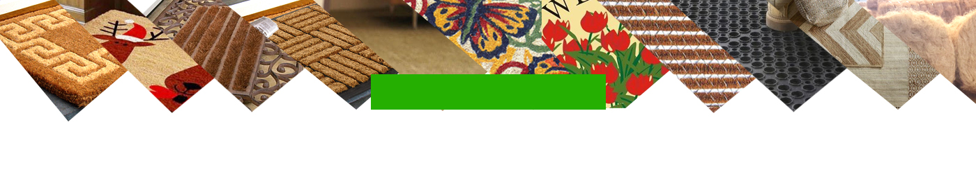 Coir Geotextiles 3