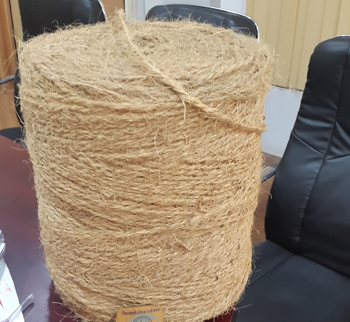 Wire Brush Mats