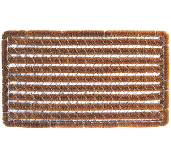 PVC Printed Mats 2