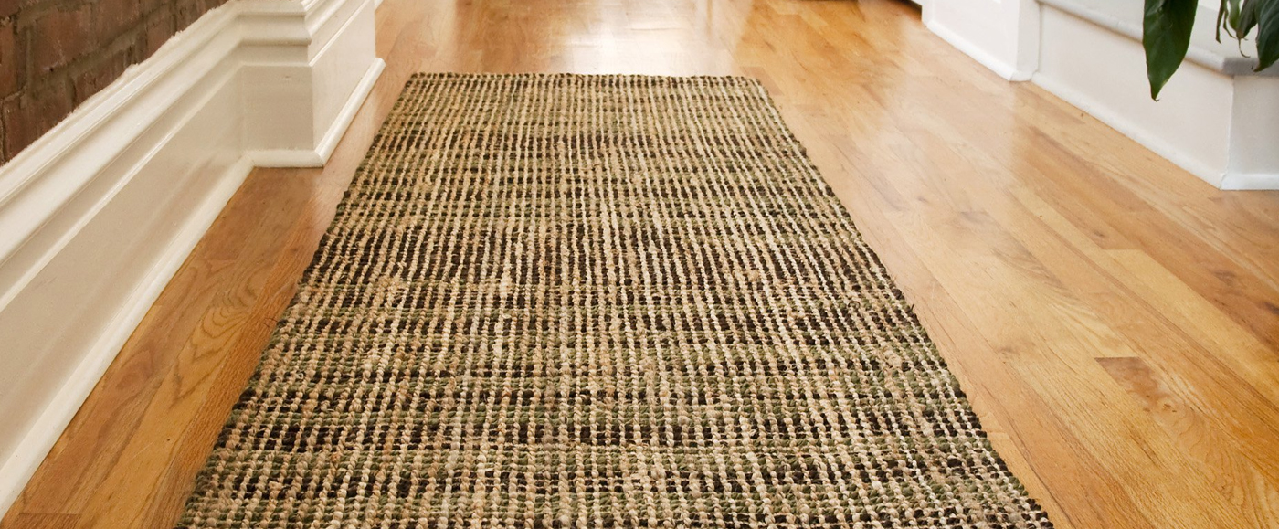 Jute Products