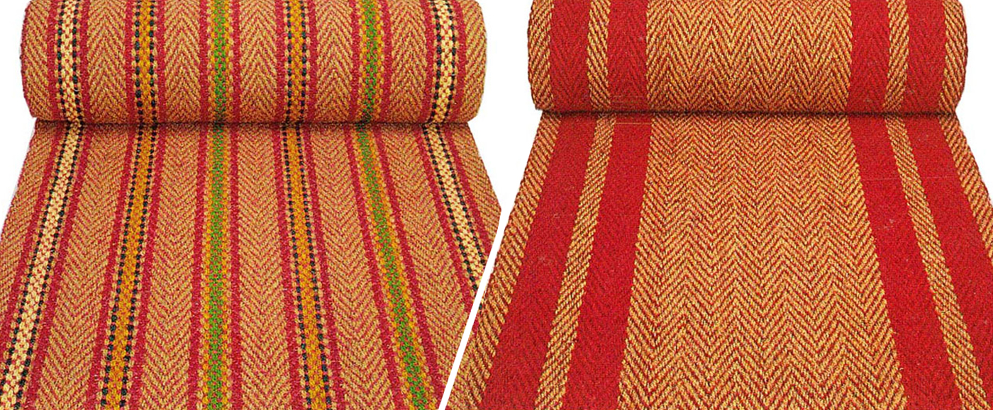 Jute Products 2
