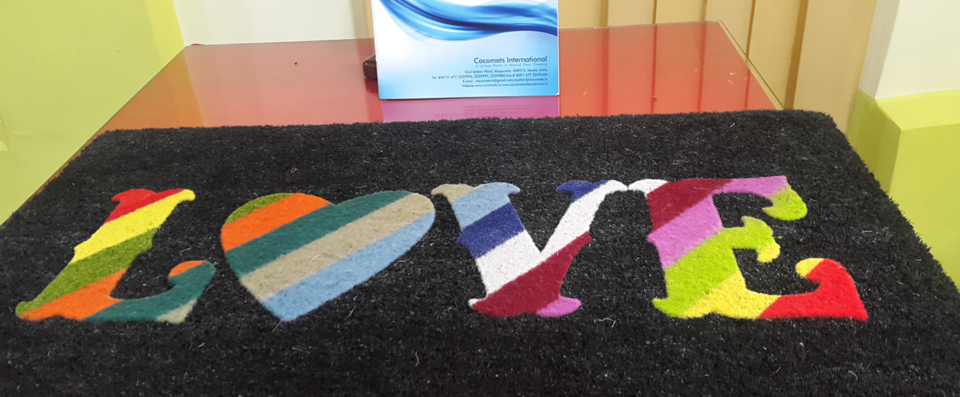 Jute Products 3