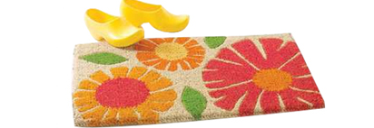Coir Fiber