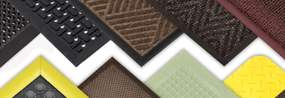 Coir Fiber 2