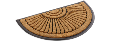 Coir Geotextiles